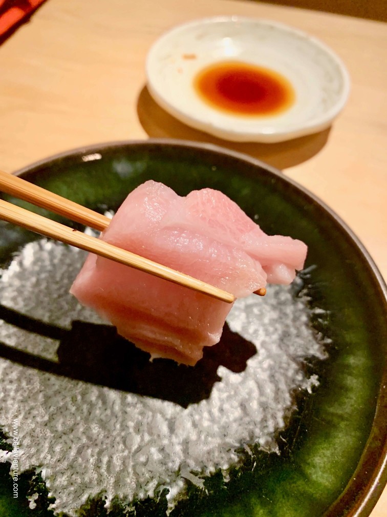 彧割烹 日式料理 中正區 刺身 彧割烹 日式料理 中正區 刺身