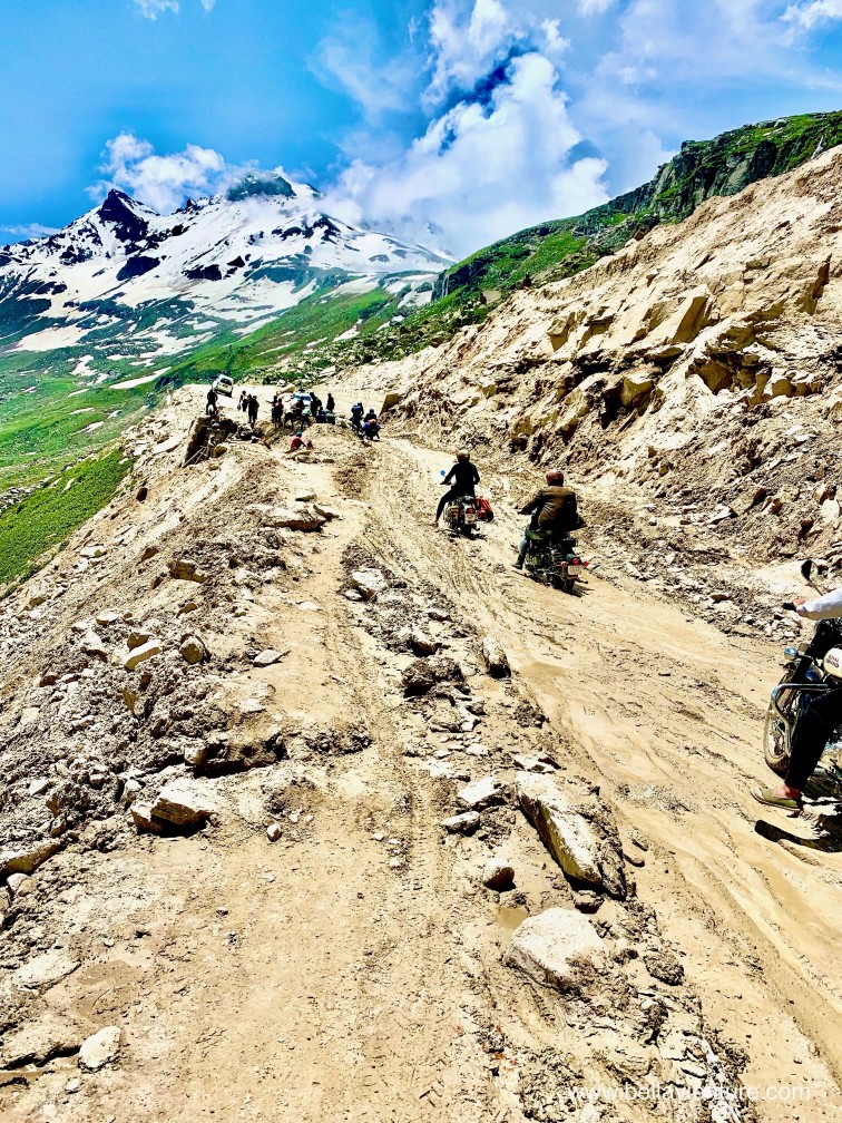 印度 India 北印度North india Grampu 斯碧提山谷 Spiti valley 公路旅行 road trip 冰河 glacier 印度 India 北印度North india Grampu 斯碧提山谷 Spiti valley 公路旅行 road trip 冰河 glacier