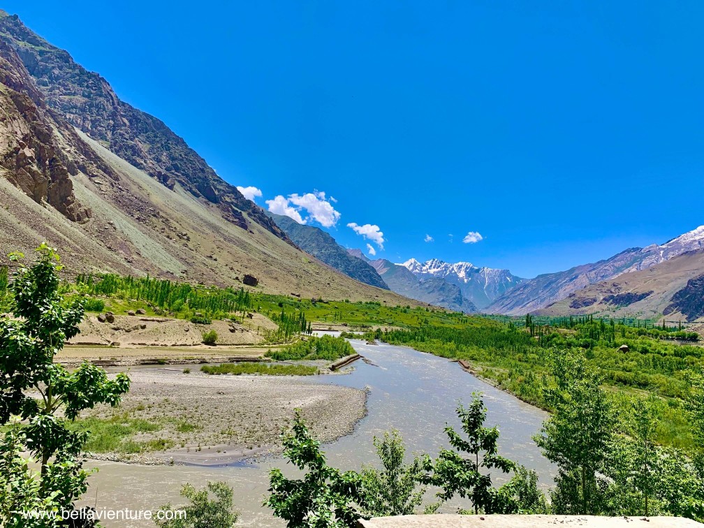 印度 India 北印度North india 喜馬拉雅 Himalayas 拉達克 Ladakh 卡爾吉爾 Kargil 大自然 Nature 印度 India 北印度North india 喜馬拉雅 Himalayas 拉達克 Ladakh 卡爾吉爾 Kargil 大自然 Nature