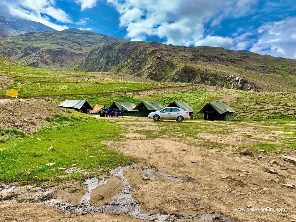 印度 India 北印度North india 喜馬拉雅 Himalayas 月亮湖 Chandra Taal 印度 India 北印度North india 喜馬拉雅 Himalayas 月亮湖 Chandra Taal