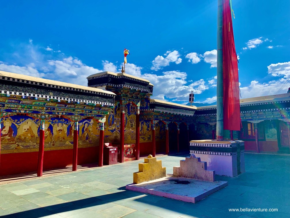 印度 India 北印度North india 喜馬拉雅 Himalayas 拉達克 Ladakh 列城 Leh 東部 上拉達克 Stod(Upper Ladakh) 卓蘭沙 Choglamsar 雪依寺Shey Gompa 印度 India 北印度North india 喜馬拉雅 Himalayas 拉達克 Ladakh 列城 Leh 東部 上拉達克 Stod(Upper Ladakh) 卓蘭沙 Choglamsar 雪依寺Shey Gompa