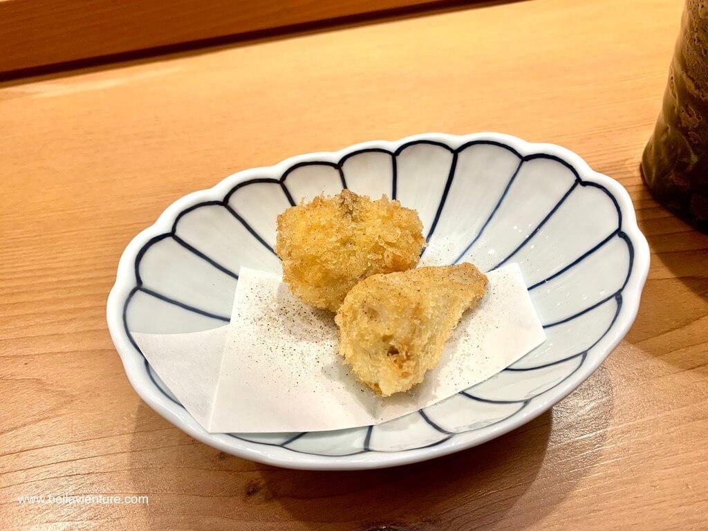 初魚 鮨 晶華酒店 Regent Taipei 河豚 初魚 鮨 晶華酒店 Regent Taipei 河豚