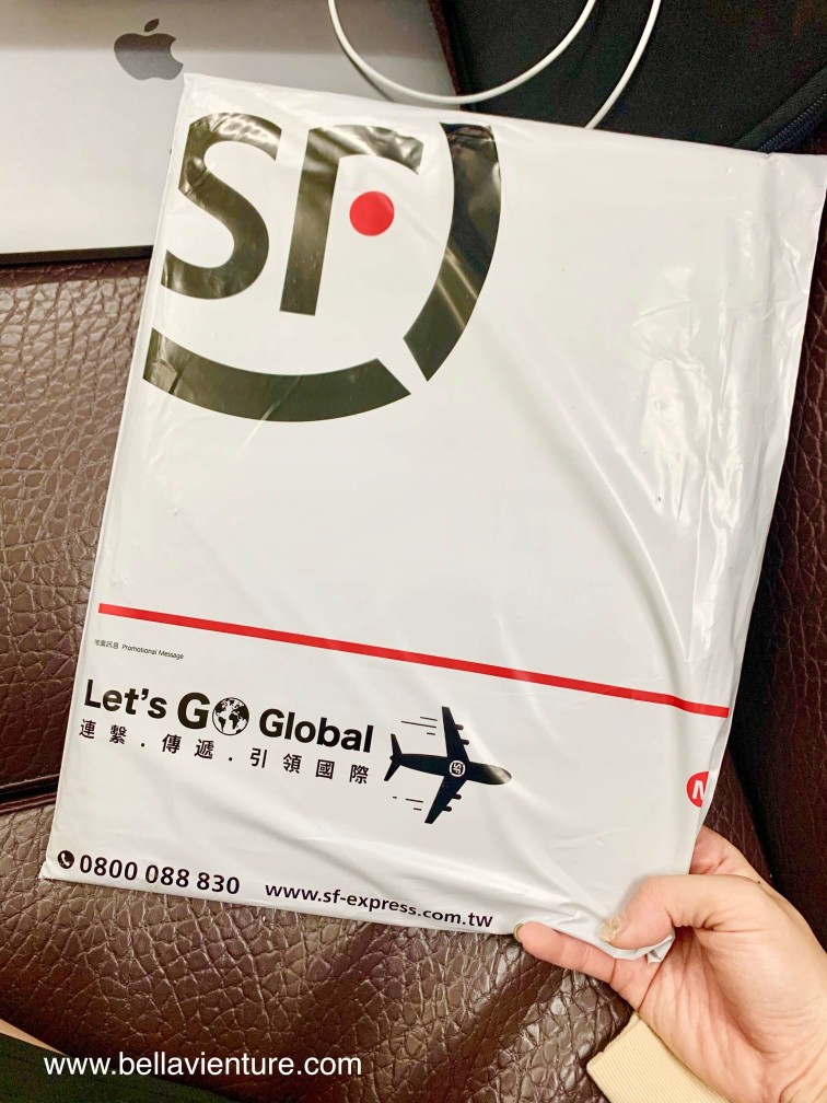 GeneLife 基因檢測 Genesis2.0全方位檢測 Myself2.0自我潛能檢測 DIET體重管理 SKIN 肌膚管理METABO代謝管理 SPORTS運動潛能 GeneLife 基因檢測 Genesis2.0全方位檢測 Myself2.0自我潛能檢測 DIET體重管理 SKIN 肌膚管理METABO代謝管理 SPORTS運動潛能