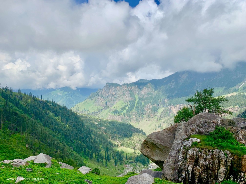 印度 India 北印度North india 馬納利 Manali 喜馬拉雅 Himalayas 斯碧提山谷 Spiti valley 公路旅行 road trip 印度 India 北印度North india 馬納利 Manali 喜馬拉雅 Himalayas 斯碧提山谷 Spiti valley 公路旅行 road trip