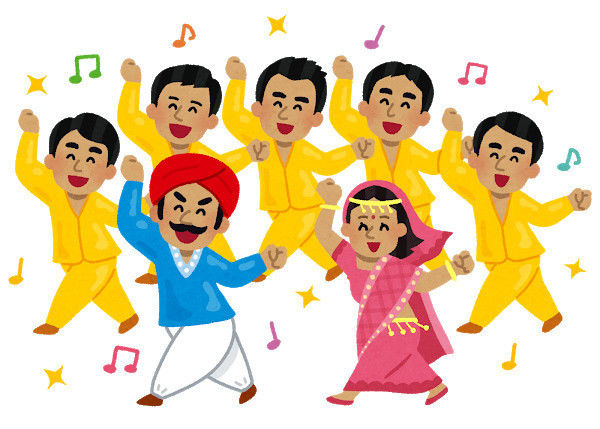 india dance group bye india dance group bye