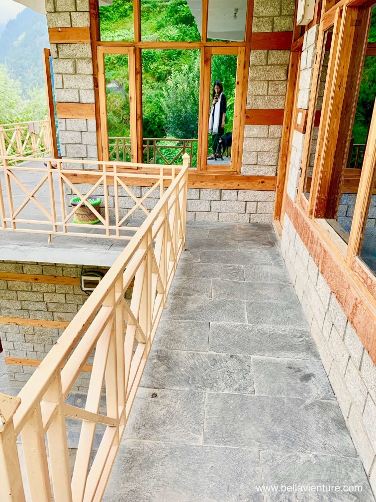 印度 India 馬納利 Manali 喜馬拉雅山 Mountain himalaya 瓦希什特 Vashisht 民宿 印度 India 馬納利 Manali 喜馬拉雅山 Mountain himalaya 瓦希什特 Vashisht 民宿