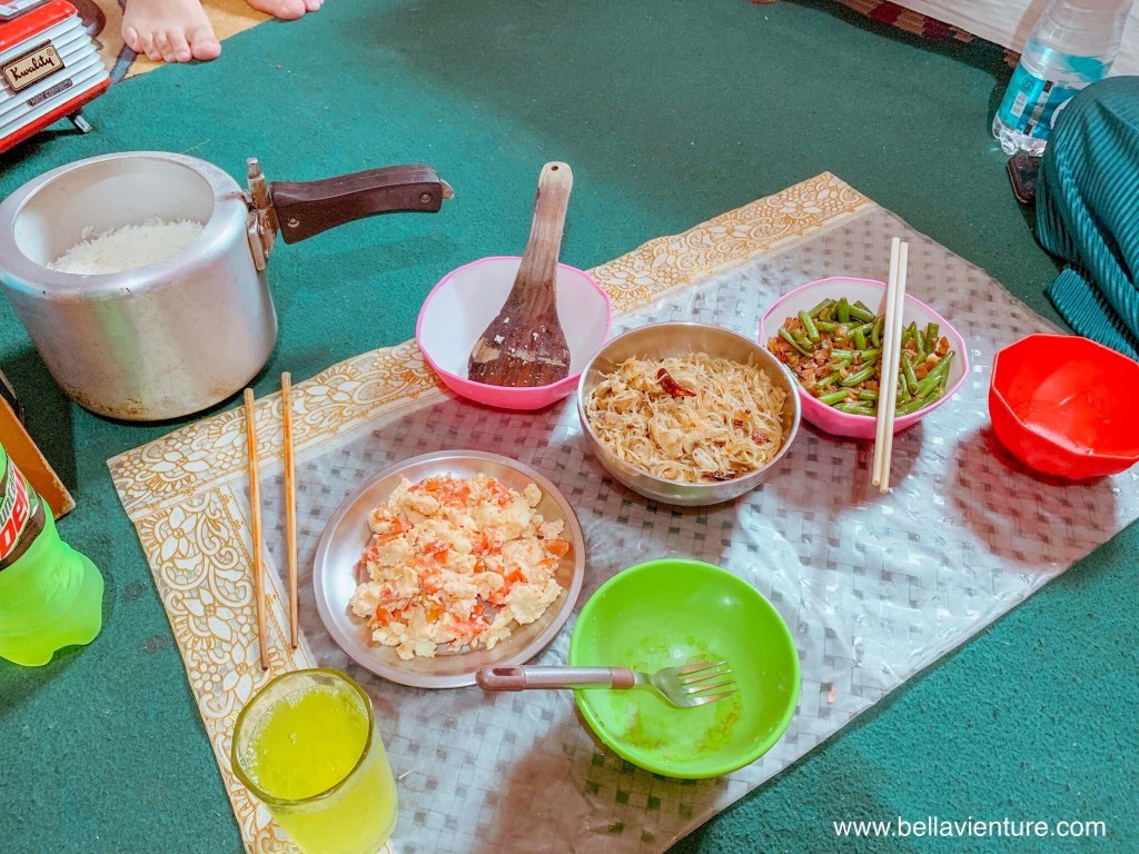 印度India 達蘭薩拉 Dharamshala 北印度 North India 達賴喇嘛 僧人 家中拜訪 印度India 達蘭薩拉 Dharamshala 北印度 North India 達賴喇嘛 僧人 家中拜訪