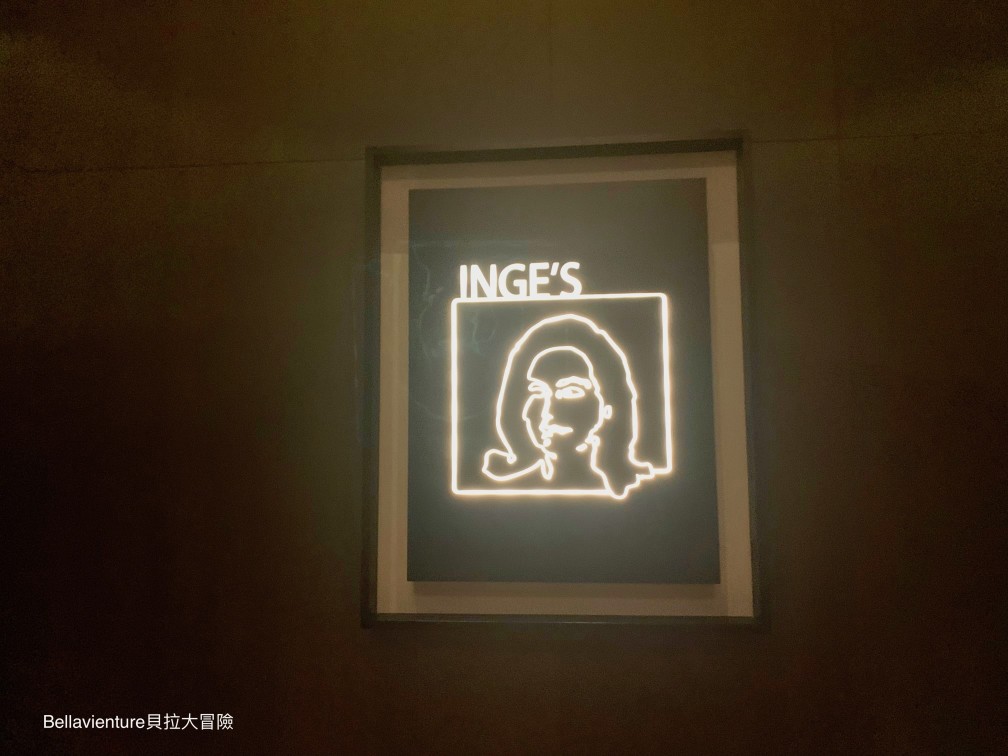 大直萬豪酒店.INGES 大直萬豪酒店.INGES