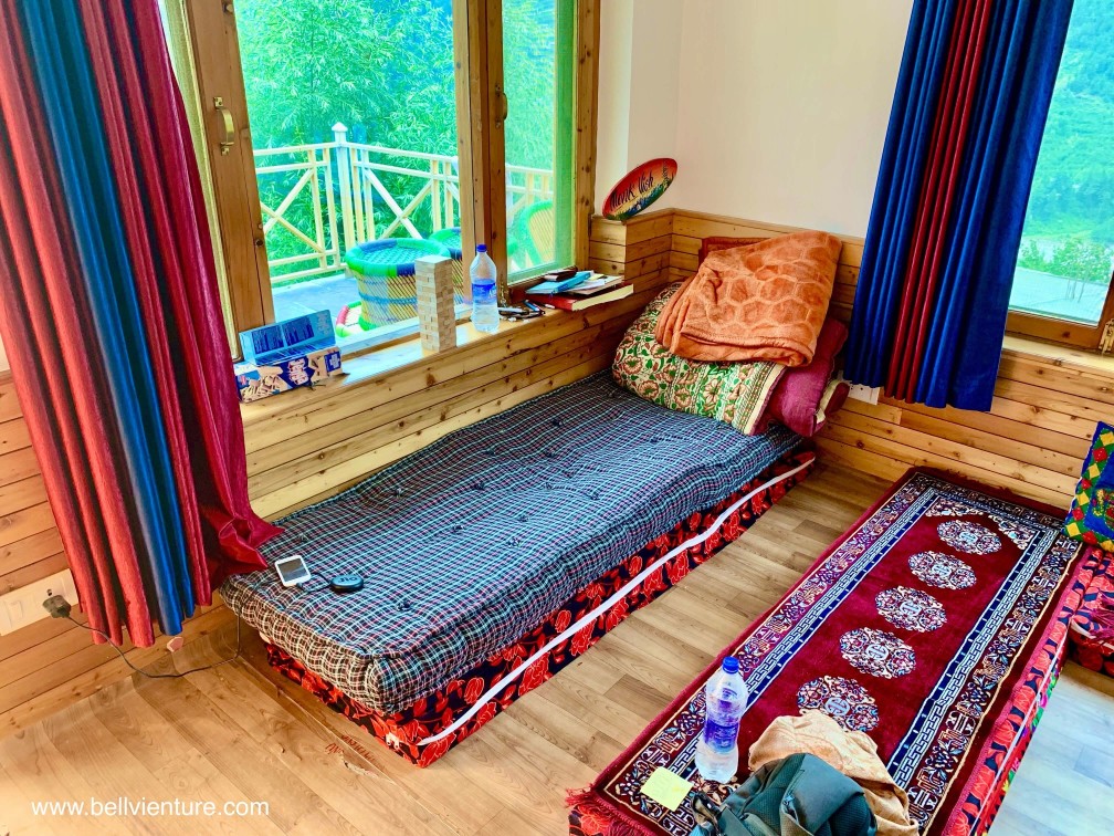 印度 India 北印度North india 馬納利 Manali 喜馬拉雅 Himalayas 民宿 印度 India 北印度North india 馬納利 Manali 喜馬拉雅 Himalayas 民宿