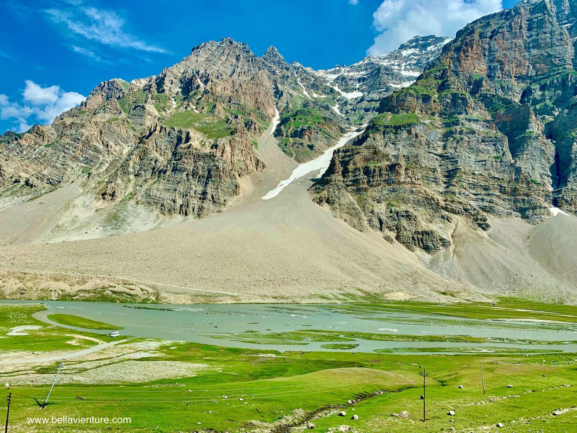 印度 India 北印度North india 喜馬拉雅 Himalayas 拉達克 Ladakh 卡爾吉爾 Kargil Share taxi 印度 India 北印度North india 喜馬拉雅 Himalayas 拉達克 Ladakh 卡爾吉爾 Kargil Share taxi
