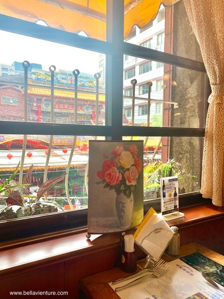 Astoria 明星咖啡館 俄羅斯風情 上海復古 文青風 西門 Astoria 明星咖啡館 俄羅斯風情 上海復古 文青風 西門