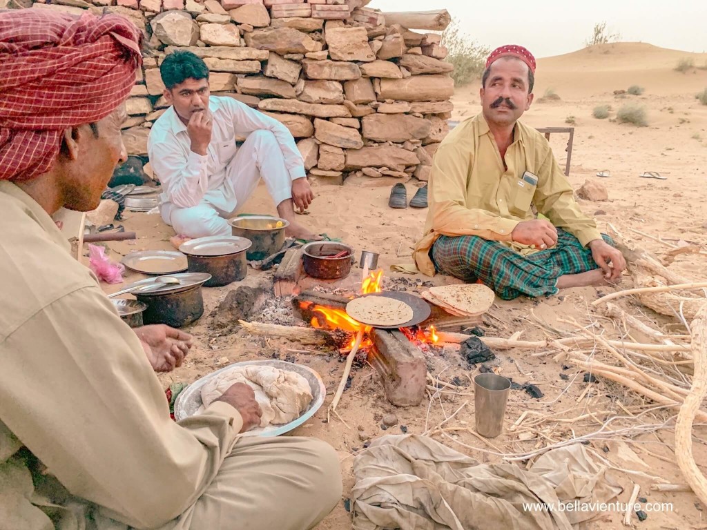 印度 india 賈莎梅爾 jaisalmer 東京宮殿 tokyo palace 沙漠駱駝行 camel safari 印度 india 賈莎梅爾 jaisalmer 東京宮殿 tokyo palace 沙漠駱駝行 camel safari