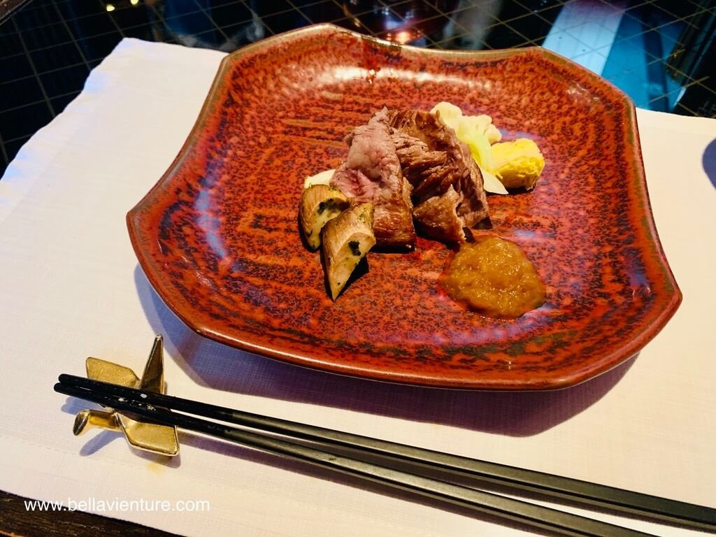 三井 Cuisine M 信義區 日本料理 淺雨菁饌 午膳 三井 Cuisine M 信義區 日本料理 淺雨菁饌 午膳
