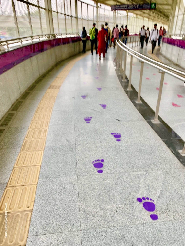 印度india 德里Delhi 新德里delhi 地鐵metro 印度india 德里Delhi 新德里delhi 地鐵metro