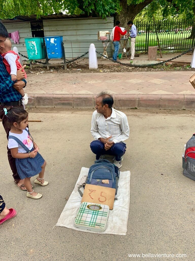 印度India 新德里 New Delhi 印度門 India Gate 印度India 新德里 New Delhi 印度門 India Gate