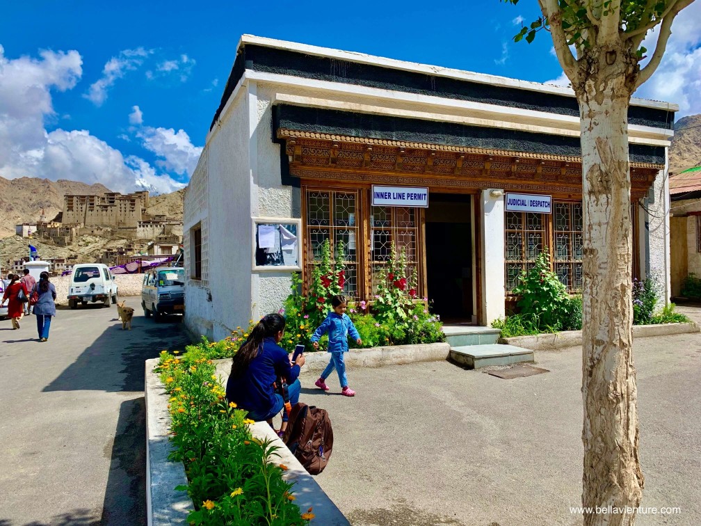 印度 India 北印度North india 喜馬拉雅 Himalayas 拉達克 Ladakh 列城 Leh 努布拉山谷 Nubra Valley 印度 India 北印度North india 喜馬拉雅 Himalayas 拉達克 Ladakh 列城 Leh 努布拉山谷 Nubra Valley