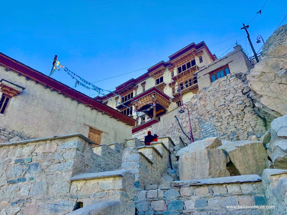 印度 India 北印度North india 喜馬拉雅 Himalayas 拉達克 Ladakh 列城 Leh 東部 上拉達克 Stod(Upper Ladakh) 卓蘭沙 Choglamsar 雪依寺 Shey Gompa 印度 India 北印度North india 喜馬拉雅 Himalayas 拉達克 Ladakh 列城 Leh 東部 上拉達克 Stod(Upper Ladakh) 卓蘭沙 Choglamsar 雪依寺 Shey Gompa
