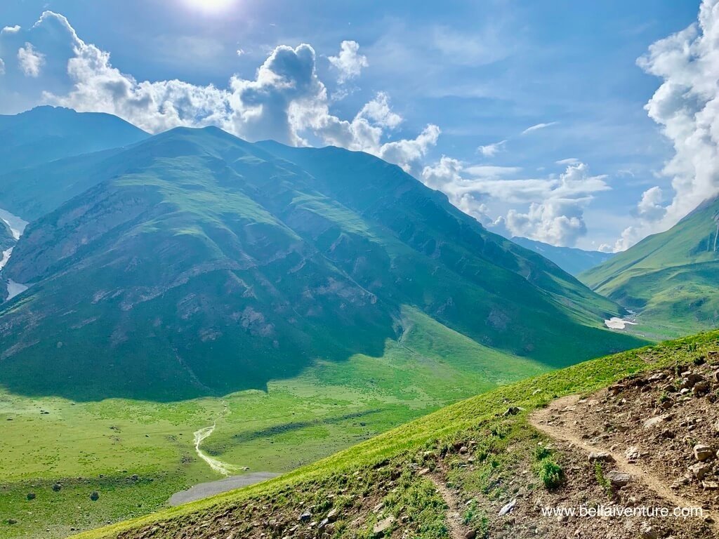 印度 India 北北印 North India 喀什米爾 Kashmir 大湖健行 trekking Kashmir Great Lakes Trek 山景 印度 India 北北印 North India 喀什米爾 Kashmir 大湖健行 trekking Kashmir Great Lakes Trek 山景