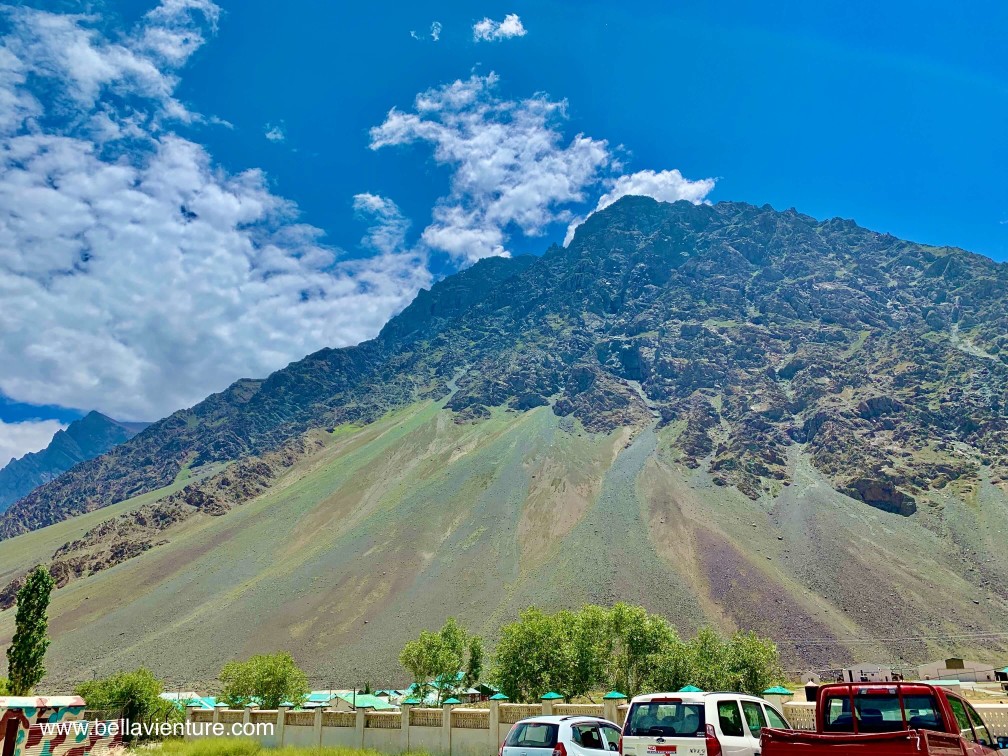 印度 India 北印度North india 喜馬拉雅 Himalayas 拉達克 Ladakh 卡爾吉爾 Kargil 大自然 Nature 印度 India 北印度North india 喜馬拉雅 Himalayas 拉達克 Ladakh 卡爾吉爾 Kargil 大自然 Nature