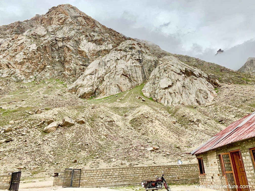 印度 India 北印度North india 喜馬拉雅 Himalayas 斯碧提山谷 Spiti valley 印度 India 北印度North india 喜馬拉雅 Himalayas 斯碧提山谷 Spiti valley