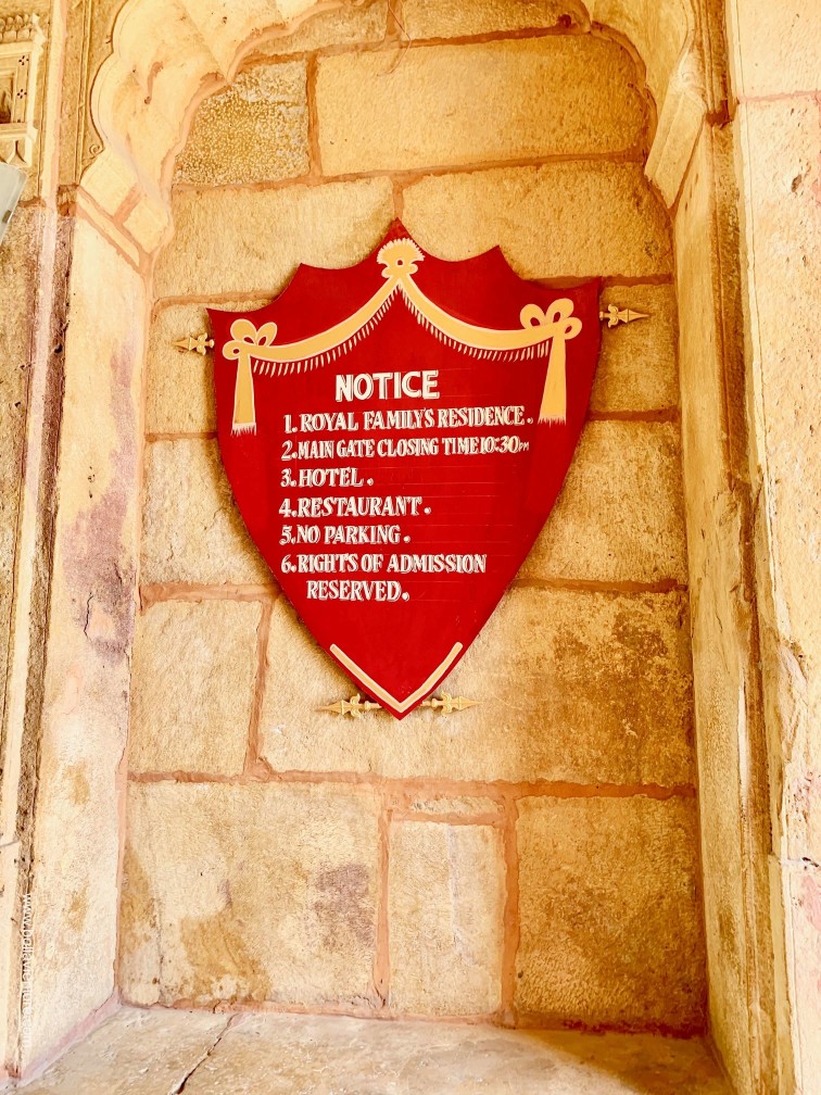 印度 india 賈莎梅爾 jaisalmer 沙漠 desert 駱駝 camel safari Nachna haveli 印度 india 賈莎梅爾 jaisalmer 沙漠 desert 駱駝 camel safari Nachna haveli
