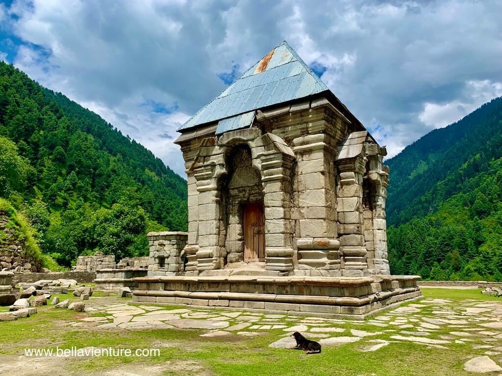印度 India 喀什米爾 Kashmir 大湖健行 Great lake trekking 在地古蹟 印度 India 喀什米爾 Kashmir 大湖健行 Great lake trekking 在地古蹟