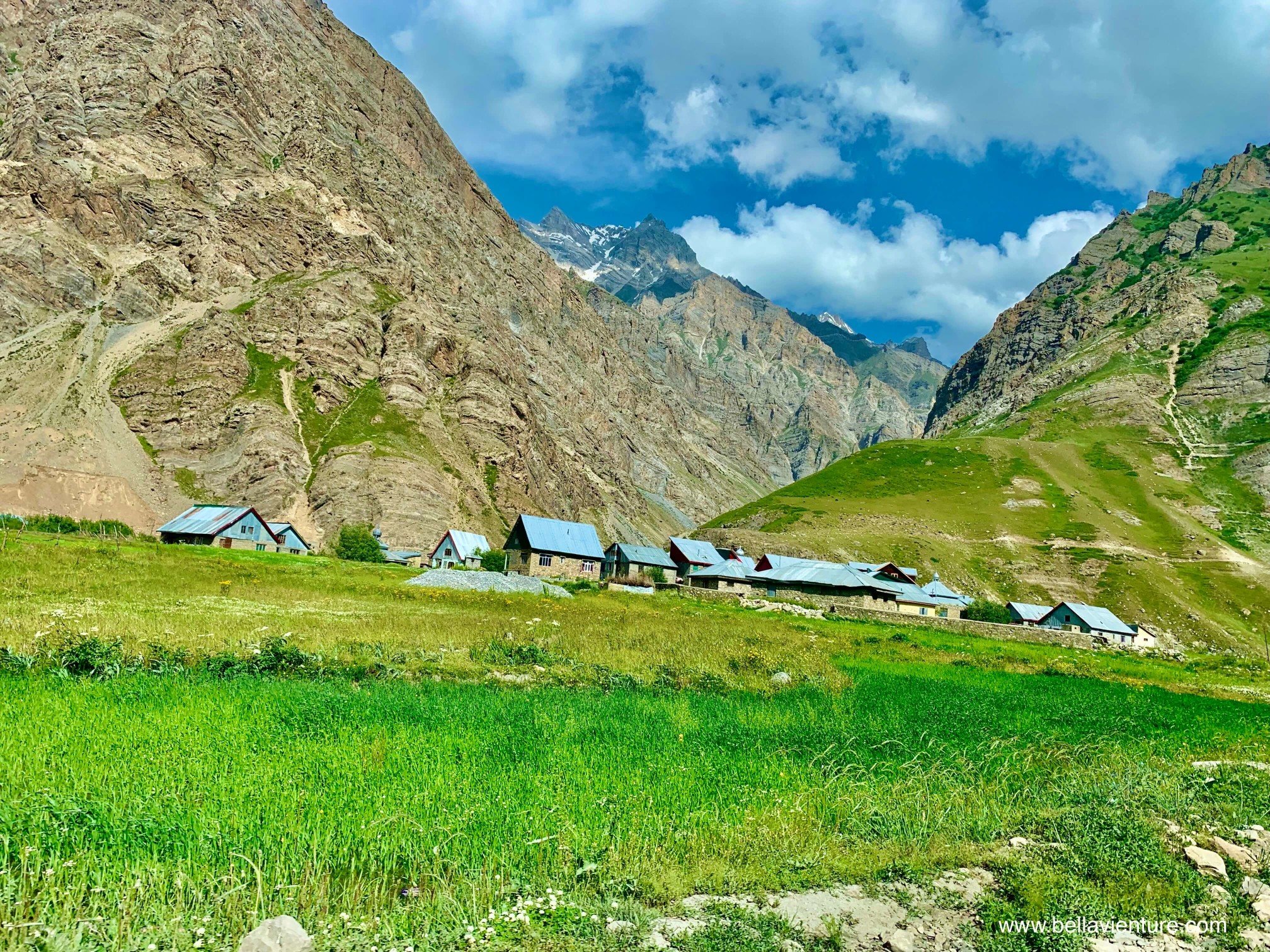 印度 India 北印度North india 喜馬拉雅 Himalayas 拉達克 Ladakh 卡爾吉爾 Kargil Share taxi 印度 India 北印度North india 喜馬拉雅 Himalayas 拉達克 Ladakh 卡爾吉爾 Kargil Share taxi