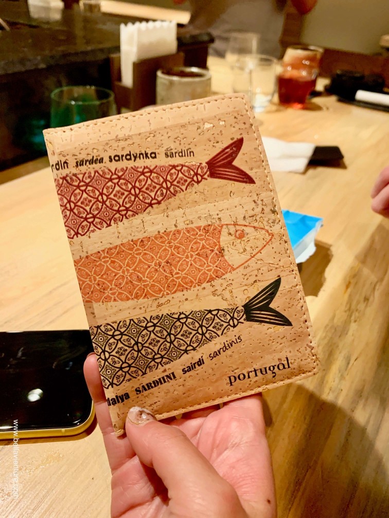 彧割烹 日式料理 中正區 葡萄牙 紀念品 彧割烹 日式料理 中正區 葡萄牙 紀念品