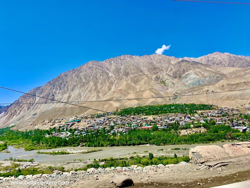 印度 India 北印度North india 喜馬拉雅 Himalayas 拉達克 Ladakh 卡爾吉爾 Kargil 印度 India 北印度North india 喜馬拉雅 Himalayas 拉達克 Ladakh 卡爾吉爾 Kargil