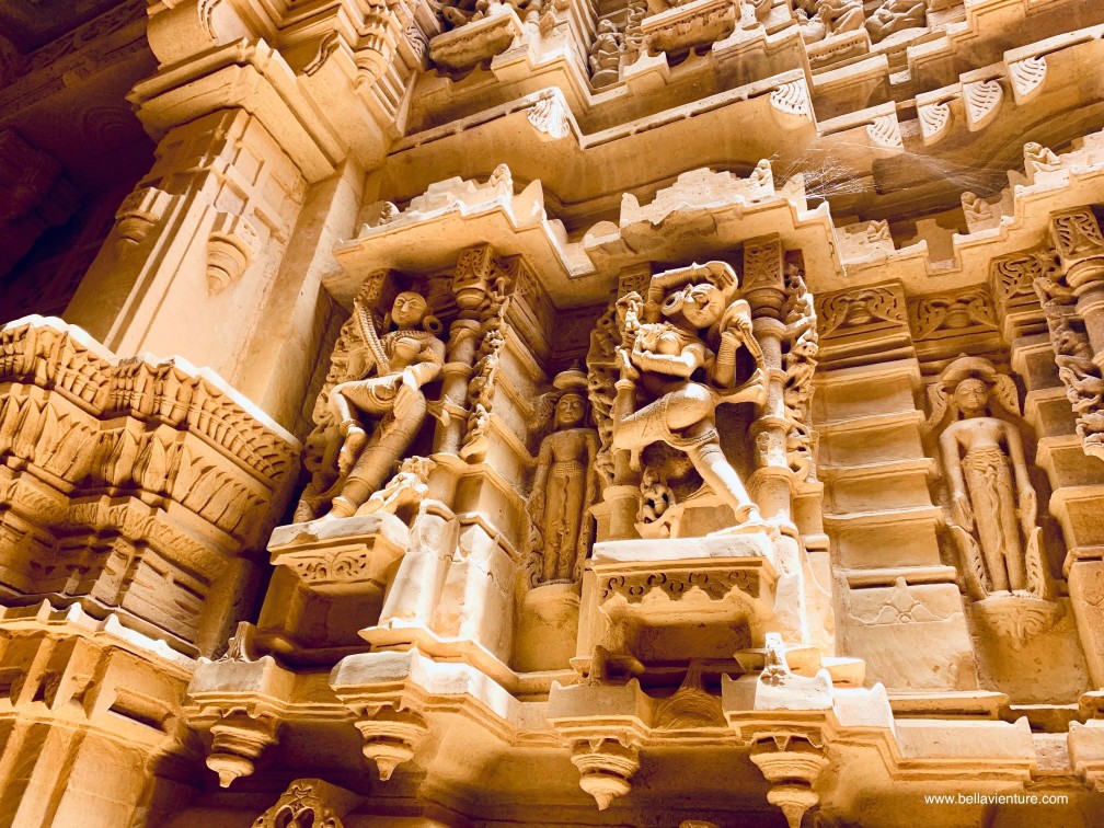 印度 india 賈莎梅爾Jaisalmer 金色城市golden city 城堡 fort 耆那教 Jainism 印度 india 賈莎梅爾Jaisalmer 金色城市golden city 城堡 fort 耆那教 Jainism