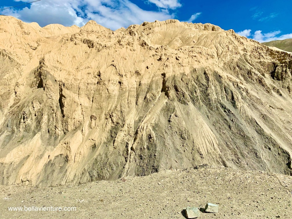 印度 India 北印度North india 喜馬拉雅 Himalayas 拉達克 Ladakh 列城 Leh 卡爾吉爾 Kargil 印度 India 北印度North india 喜馬拉雅 Himalayas 拉達克 Ladakh 列城 Leh 卡爾吉爾 Kargil