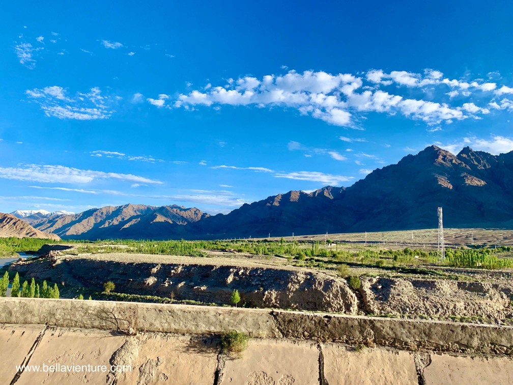 印度 India 北印度North india 喜馬拉雅 Himalayas 拉達克 Ladakh 列城 Leh 印度 India 北印度North india 喜馬拉雅 Himalayas 拉達克 Ladakh 列城 Leh