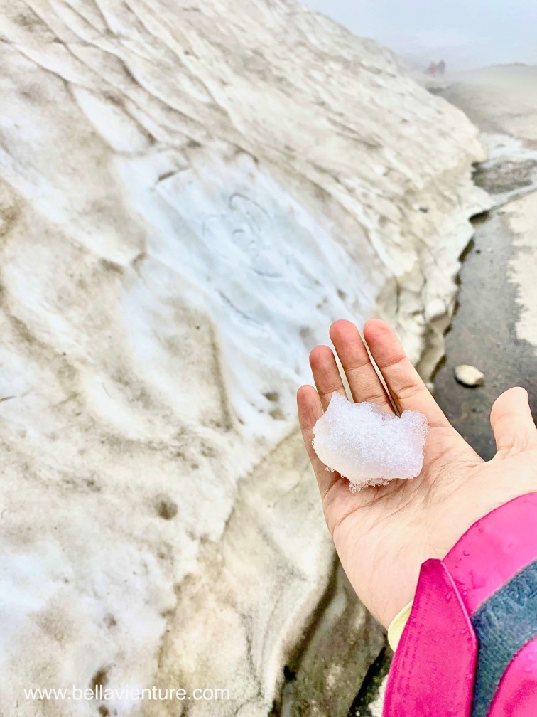 印度 India 北印度North india 斯碧提山谷 Spiti valley 公路旅行 road trip 冰河 glacier Grampu 印度 India 北印度North india 斯碧提山谷 Spiti valley 公路旅行 road trip 冰河 glacier Grampu