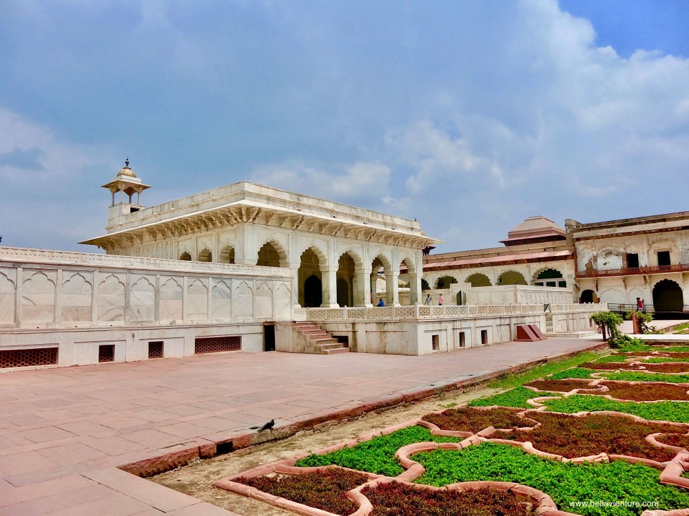 印度 India 阿格拉 Agra 阿格拉堡 Agra Fort 印度 India 阿格拉 Agra 阿格拉堡 Agra Fort
