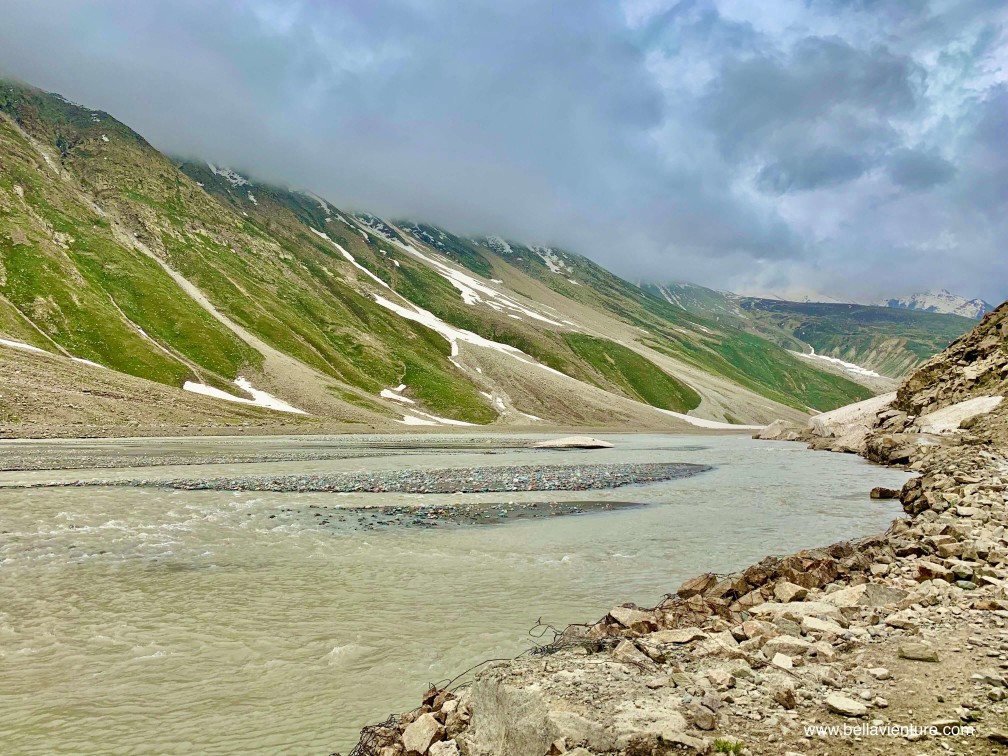印度 India 北印度North india 喜馬拉雅 Himalayas 月亮湖 Chandra Taal 馬納利 Manali 公路旅行 印度 India 北印度North india 喜馬拉雅 Himalayas 月亮湖 Chandra Taal 馬納利 Manali 公路旅行