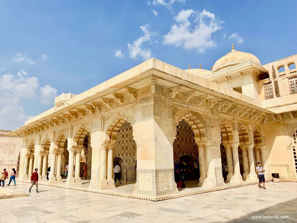 印度 india 齋浦爾 jaipur pink city 安珀堡 Amber fort 勝利廰 鏡廳 印度 india 齋浦爾 jaipur pink city 安珀堡 Amber fort 勝利廰 鏡廳