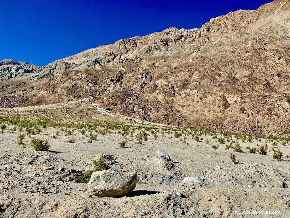 印度 India 北印度North india 喜馬拉雅 Himalayas 拉達克 Ladakh 列城 Leh 努布拉山谷 Nubra Valley 印度 India 北印度North india 喜馬拉雅 Himalayas 拉達克 Ladakh 列城 Leh 努布拉山谷 Nubra Valley