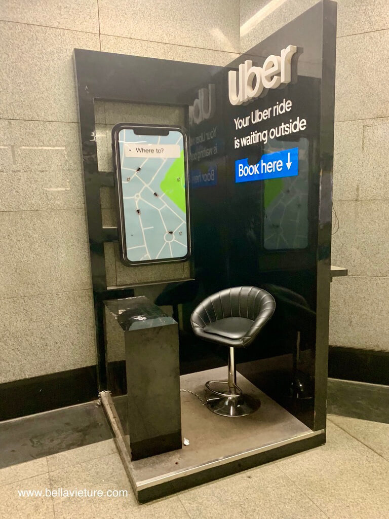 印度 India 新德里New Delhi 捷運站 Uber 印度 India 新德里New Delhi 捷運站 Uber