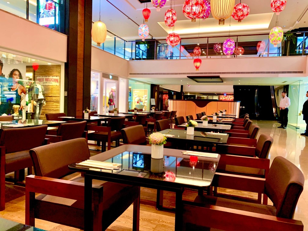 tsubaki樁鬆餅 regent taipei 座位 tsubaki樁鬆餅 regent taipei 座位