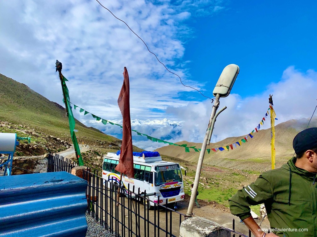 印度 India 北印度North india 喜馬拉雅 Himalayas 拉達克 Ladakh 列城 Leh 努布拉山谷 Nubra Valley 印度 India 北印度North india 喜馬拉雅 Himalayas 拉達克 Ladakh 列城 Leh 努布拉山谷 Nubra Valley