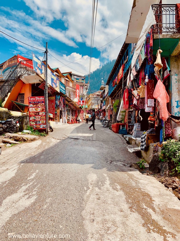 印度 India 馬納利 Manali 瓦希什特 Vashisut 溫泉鄉 hotspring 喜馬拉雅山 Mountain himalaya 印度 India 馬納利 Manali 瓦希什特 Vashisut 溫泉鄉 hotspring 喜馬拉雅山 Mountain himalaya