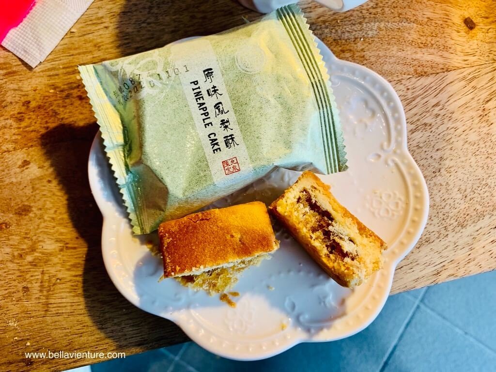 妞新聞 鳳梨酥名品點點名 一盒吃遍全台16家名店 懂吃少女最佳解 開箱 中秋送禮推薦 陳允宝泉 原味鳳梨酥 妞新聞 鳳梨酥名品點點名 一盒吃遍全台16家名店 懂吃少女最佳解 開箱 中秋送禮推薦 陳允宝泉 原味鳳梨酥