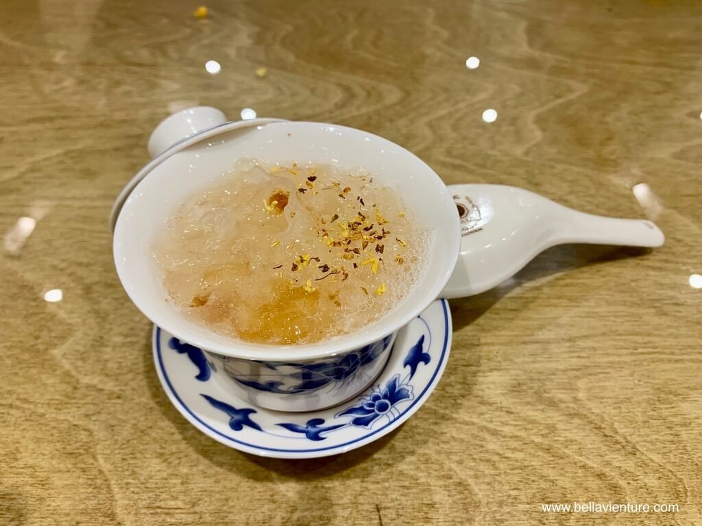 善菓堂 竹北 新竹美食 桃膠雪燕銀耳羹湯 善菓堂 竹北 新竹美食 桃膠雪燕銀耳羹湯