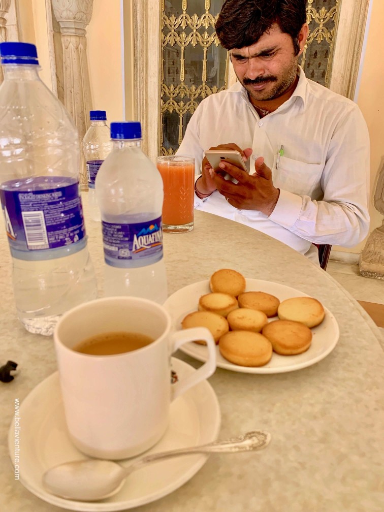 印度 india 齋浦爾 jaipur 城市宮殿 city palace 印度 india 齋浦爾 jaipur 城市宮殿 city palace