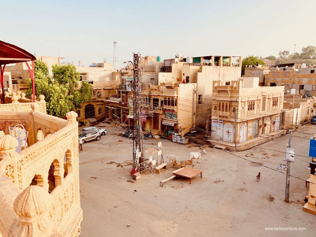 印度 india 賈莎梅爾Jaisalmer 金色城市golden city Nachna Haveli 印度 india 賈莎梅爾Jaisalmer 金色城市golden city Nachna Haveli