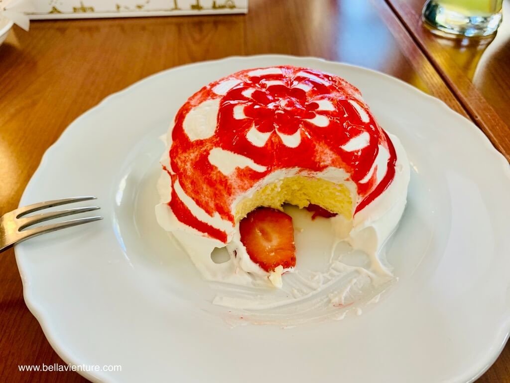中山區美食 甜點 義大利麵 la vie bon bon 心花朵朵開 舒芙蕾起司蛋糕 秋季新品 中山區美食 甜點 義大利麵 la vie bon bon 心花朵朵開 舒芙蕾起司蛋糕 秋季新品