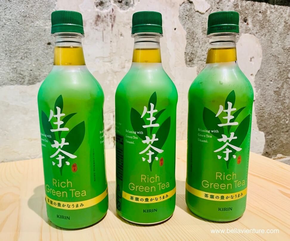 信義區 市政府站 永吉街美食 小小麥 台北信義店 日本屋台 深夜食堂 日本生茶 信義區 市政府站 永吉街美食 小小麥 台北信義店 日本屋台 深夜食堂 日本生茶
