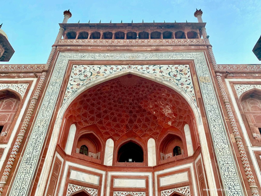 印度india 阿格拉 Agra 泰姬瑪哈陵 Taj Mahal 印度india 阿格拉 Agra 泰姬瑪哈陵 Taj Mahal