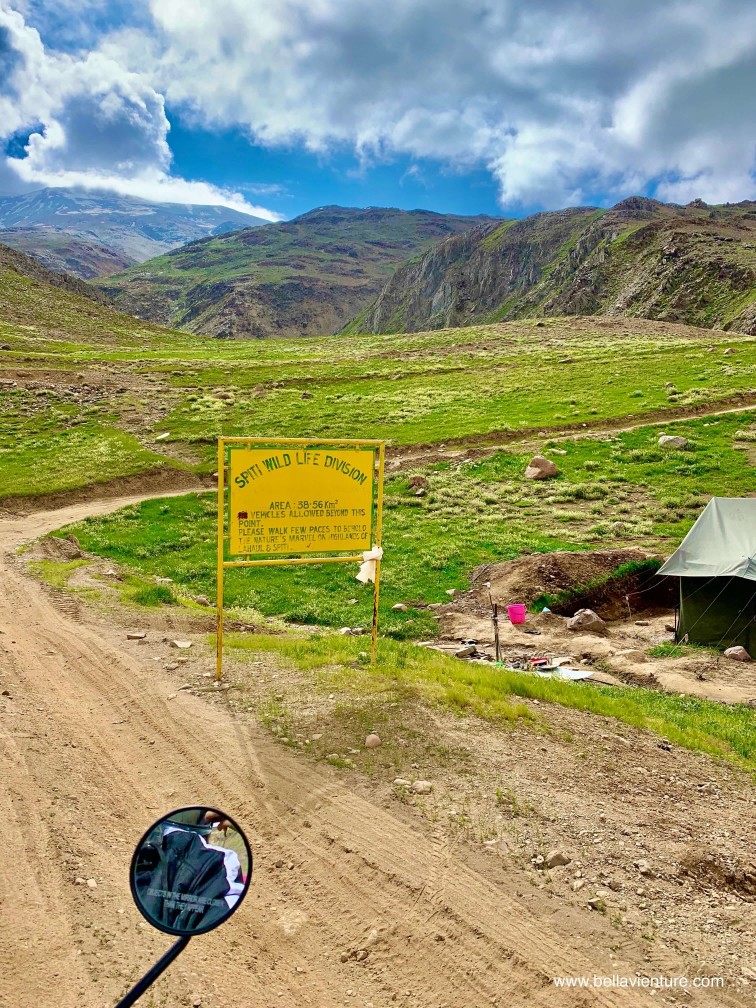 印度 India 北印度North india 喜馬拉雅 Himalayas 月亮湖 Chandra Taal 印度 India 北印度North india 喜馬拉雅 Himalayas 月亮湖 Chandra Taal