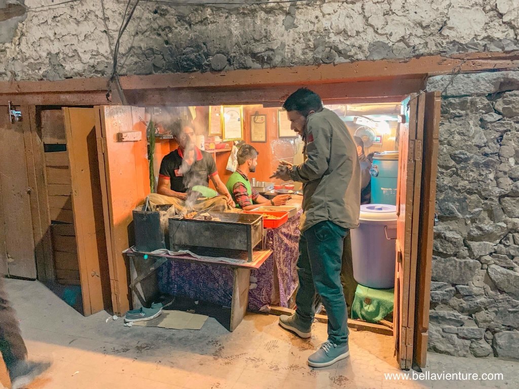 印度 India 北印度North india 喜馬拉雅 Himalayas 拉達克 Ladakh 列城 Leh 喀什米爾 Kashimiri 烤肉 印度 India 北印度North india 喜馬拉雅 Himalayas 拉達克 Ladakh 列城 Leh 喀什米爾 Kashimiri 烤肉